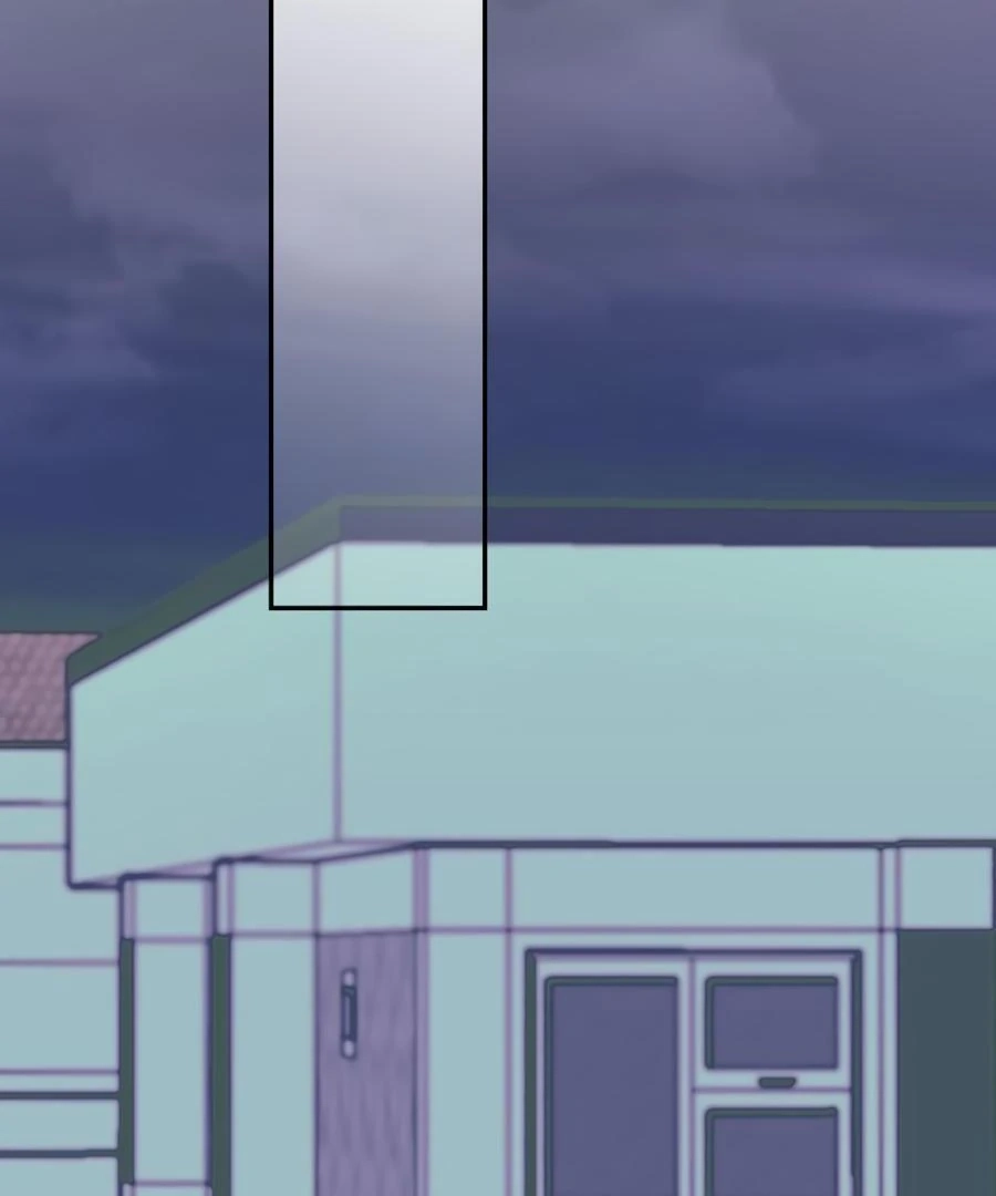The Heat Between Us Chapter 23 page 98 - 
