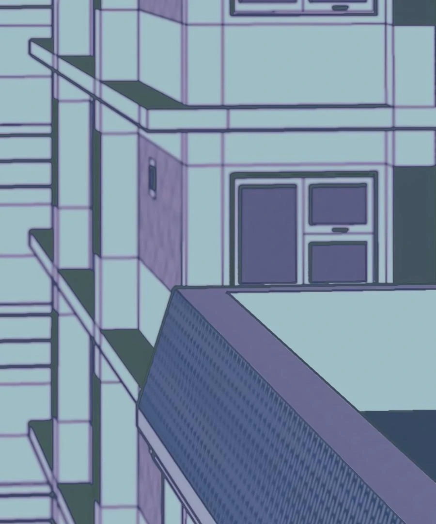 The Heat Between Us Chapter 23 page 99 - 