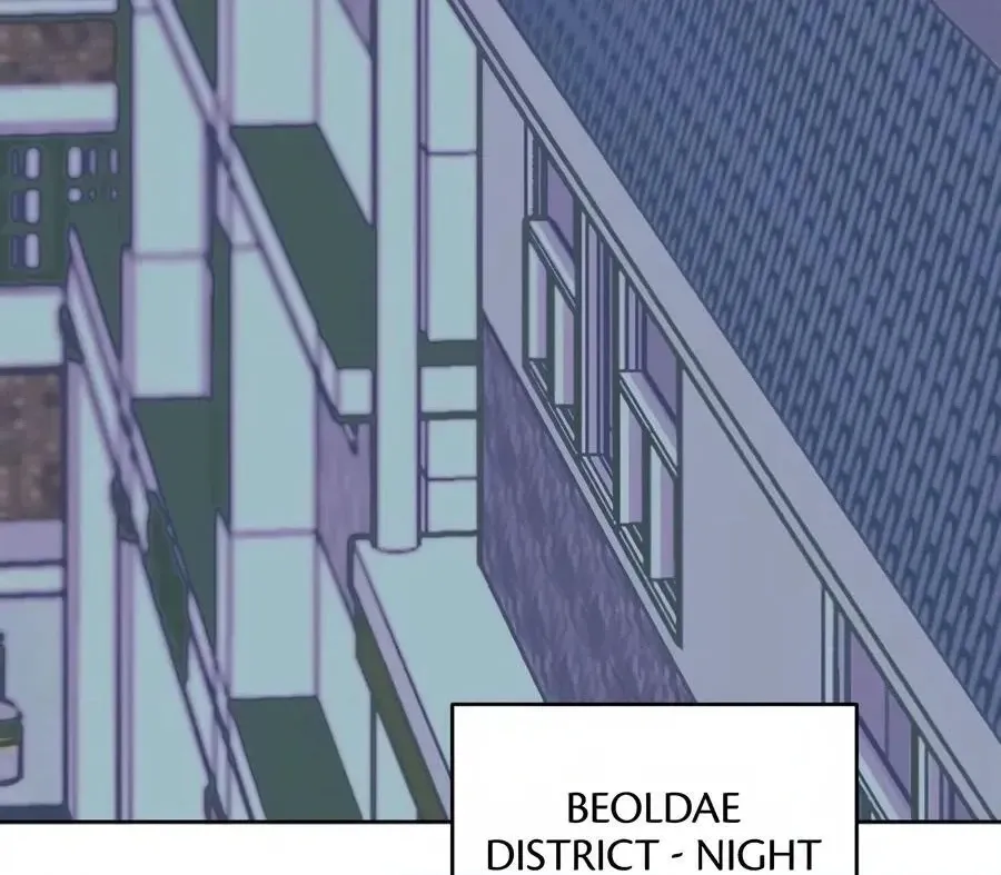 The Heat Between Us Chapter 23 page 100 - 
