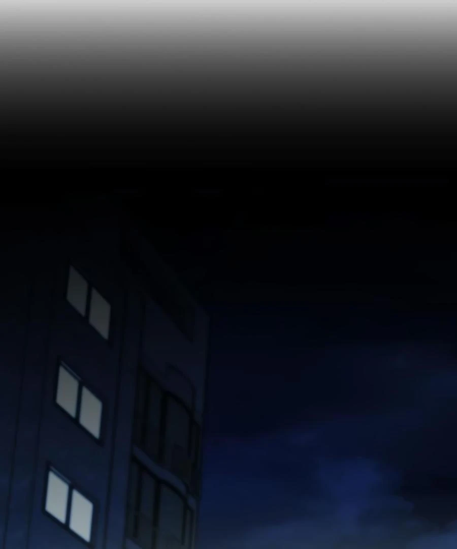 The Heat Between Us Chapter 24 page 2 - 