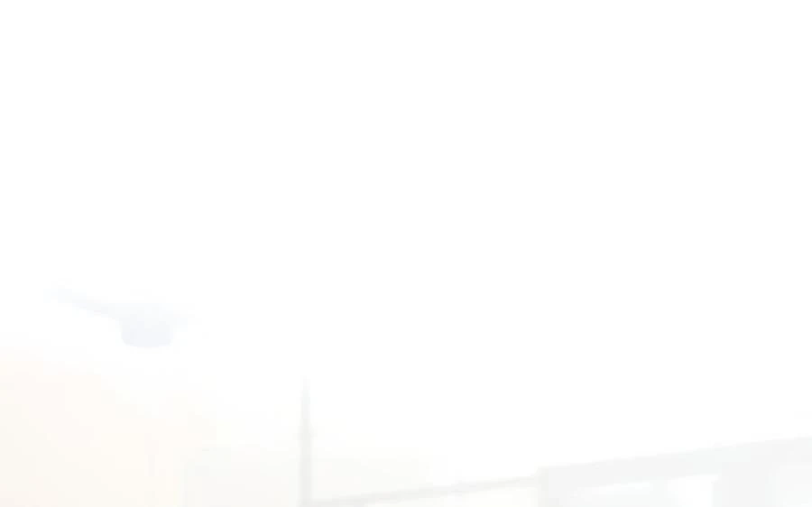 The Heat Between Us Chapter 24 page 11 - 