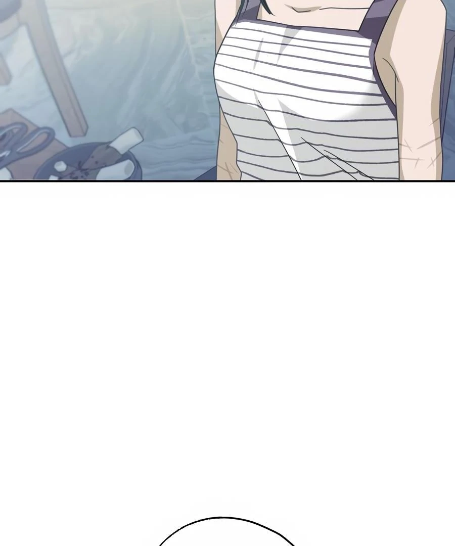 The Heat Between Us Chapter 24 page 105 - 