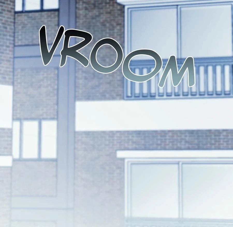 The Heat Between Us Chapter 24 page 113 - 