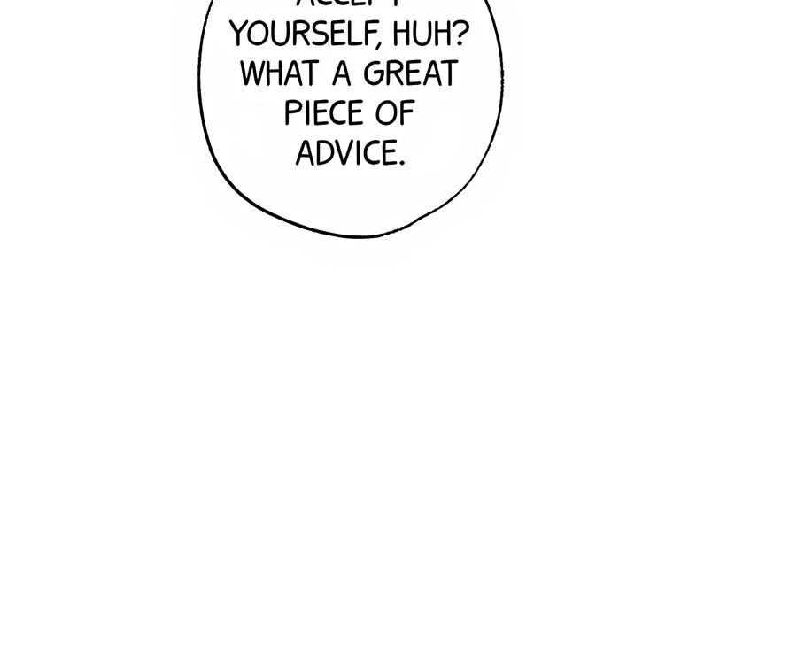 The Heat Between Us Chapter 24 page 118 - 