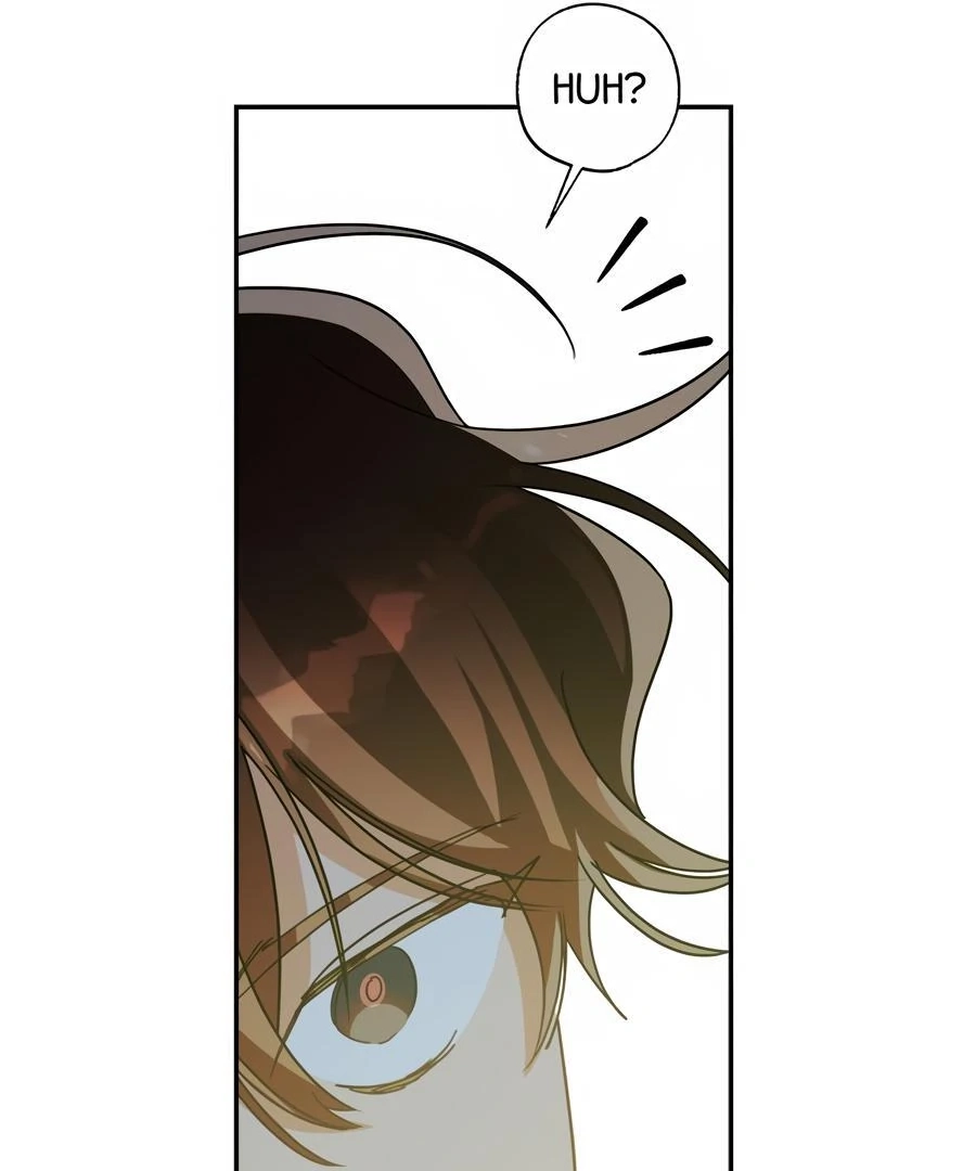 The Heat Between Us Chapter 24 page 125 - 