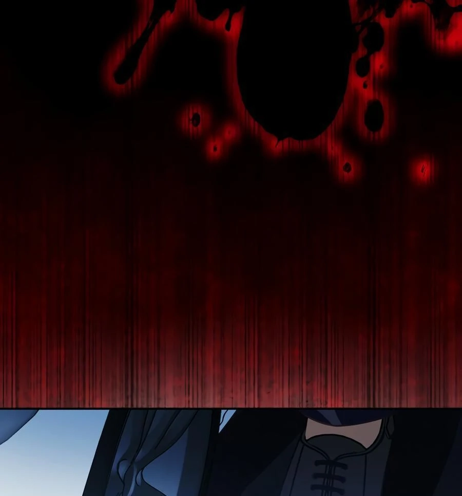 The Heat Between Us Chapter 24 page 134 - 