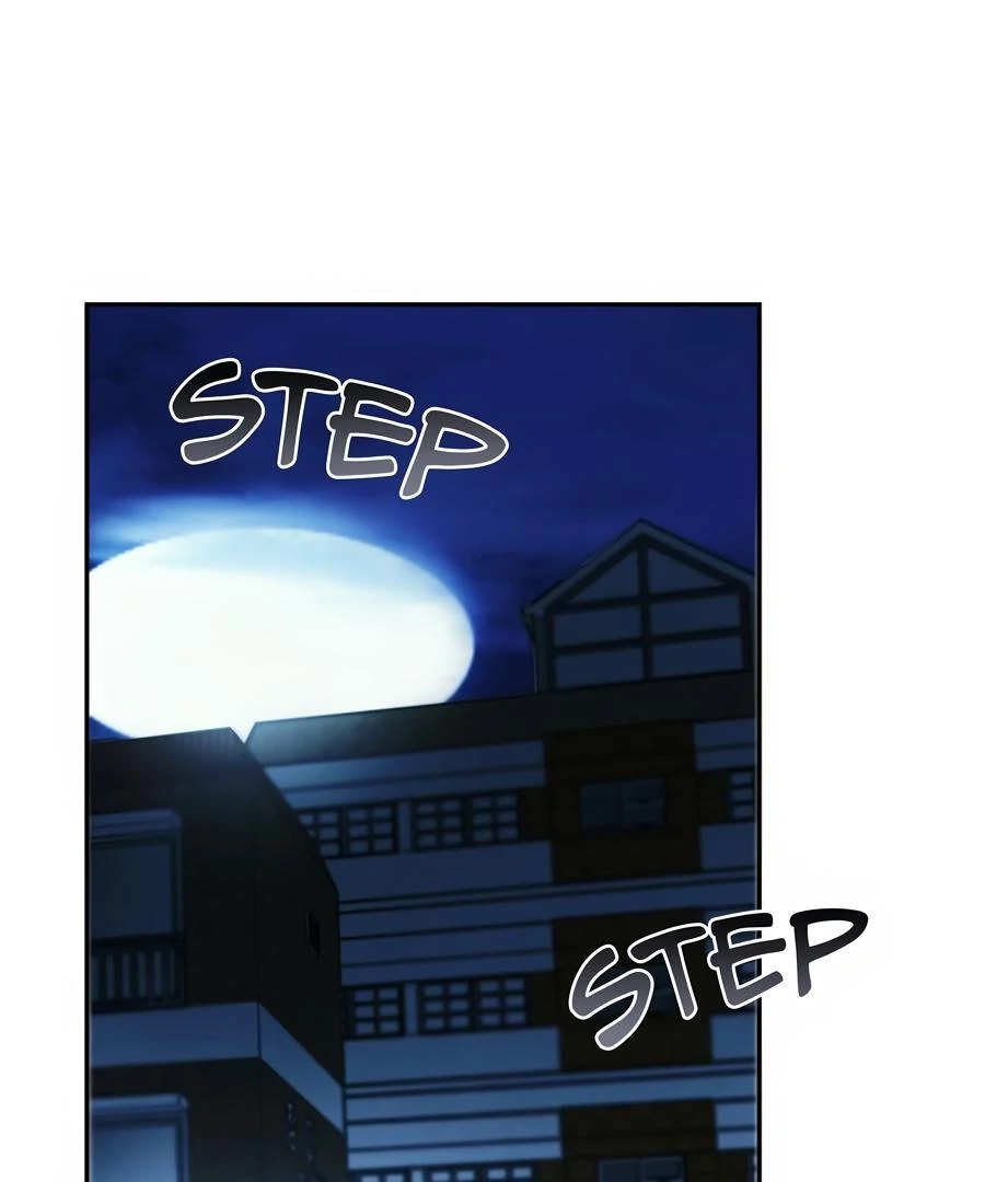 The Heat Between Us Chapter 24 page 136 - 