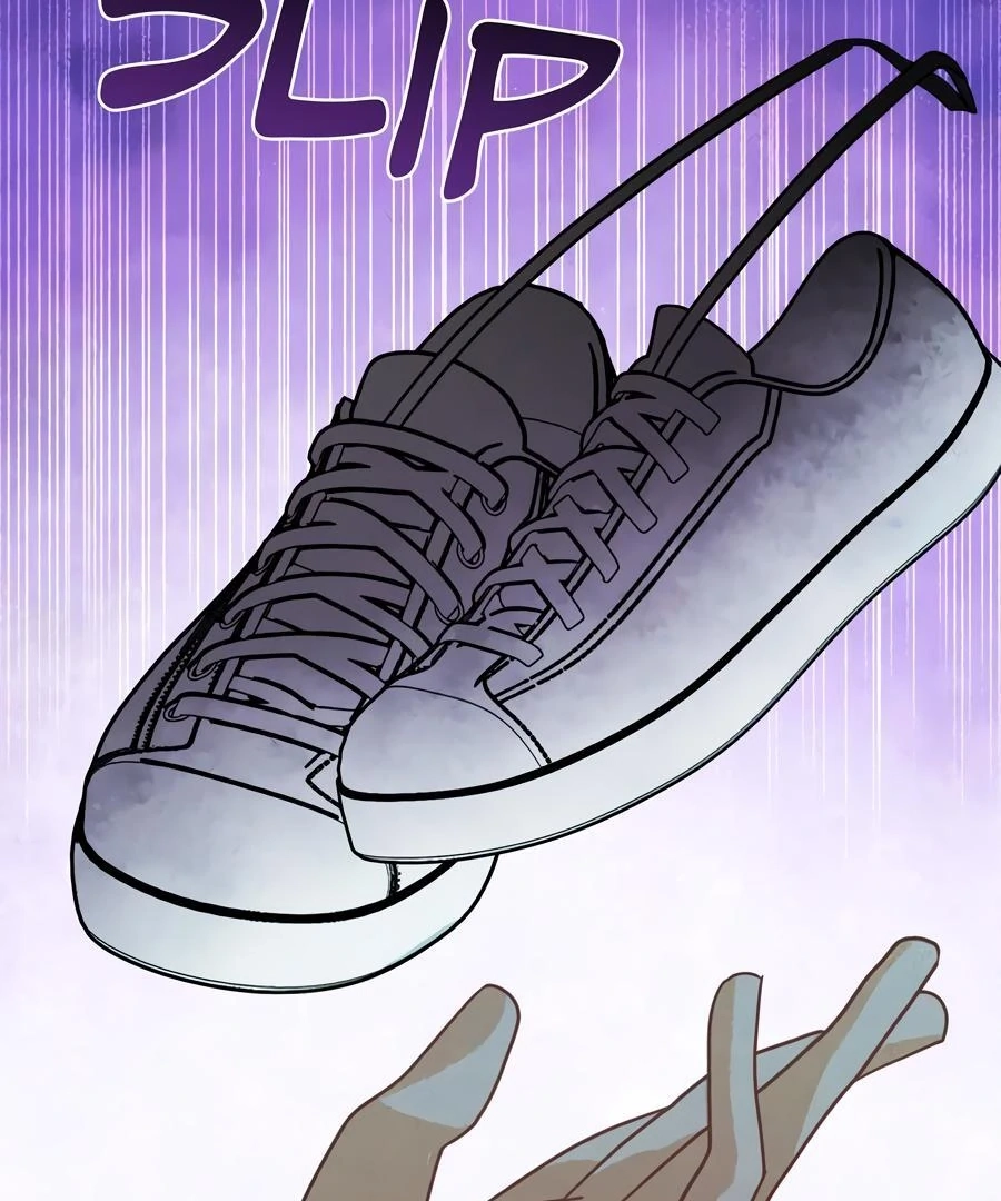 The Heat Between Us Chapter 24 page 138 - 
