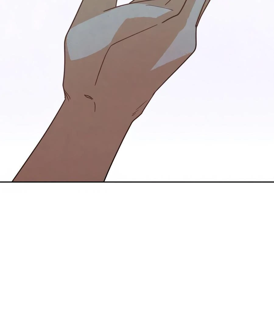 The Heat Between Us Chapter 24 page 139 - 