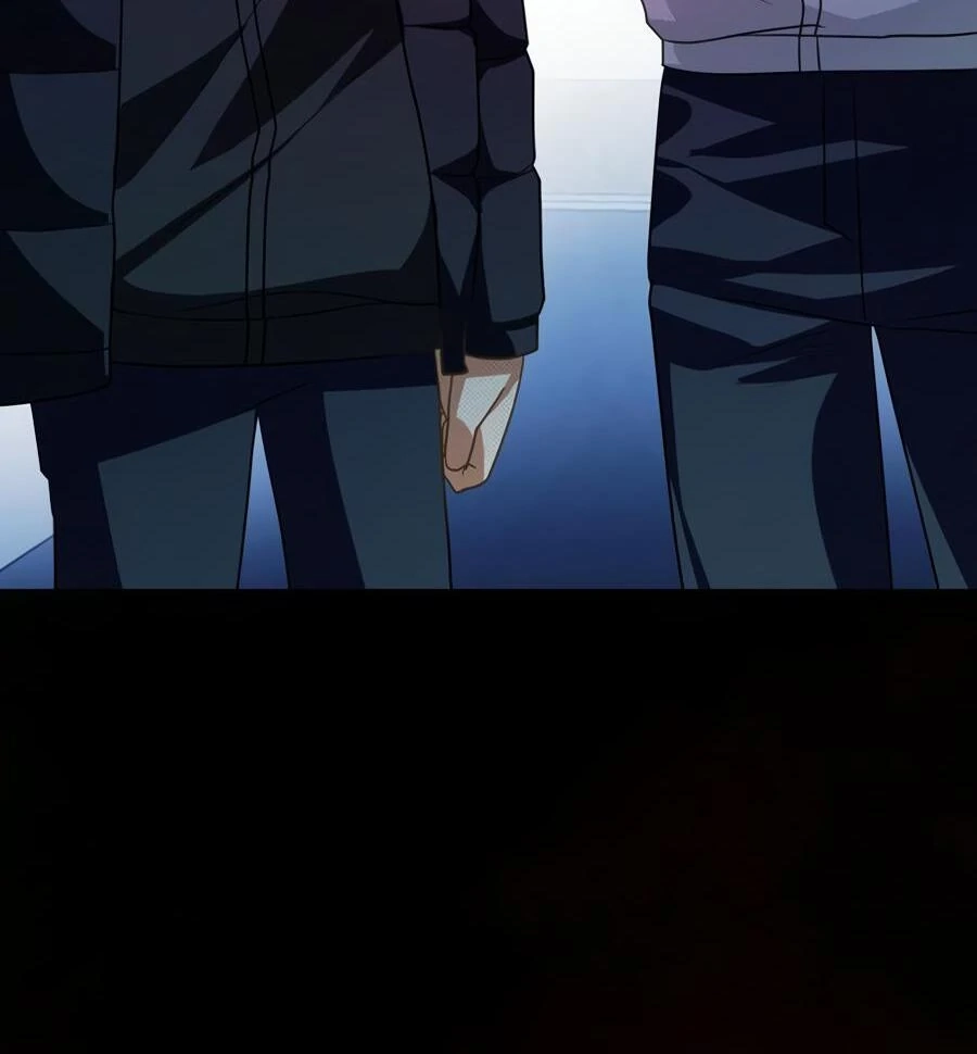 The Heat Between Us Chapter 24 page 146 - 
