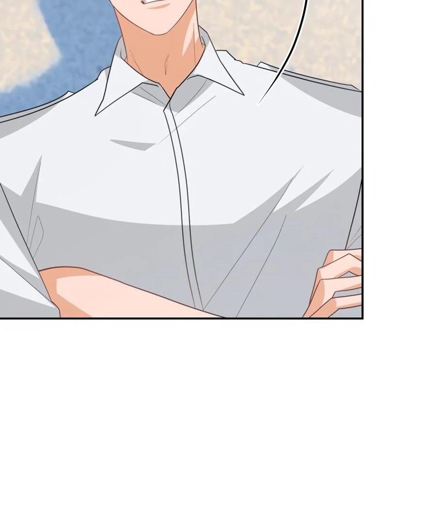 The Heat Between Us Chapter 24 page 25 - 