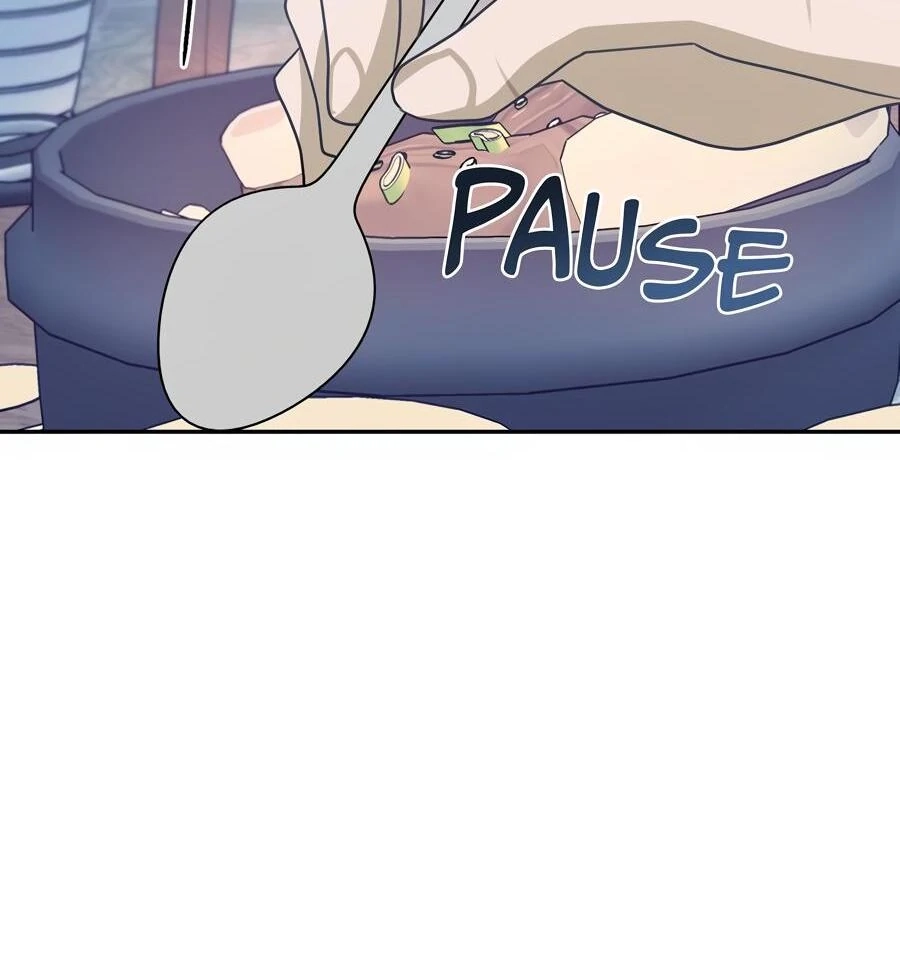 The Heat Between Us Chapter 24 page 29 - 