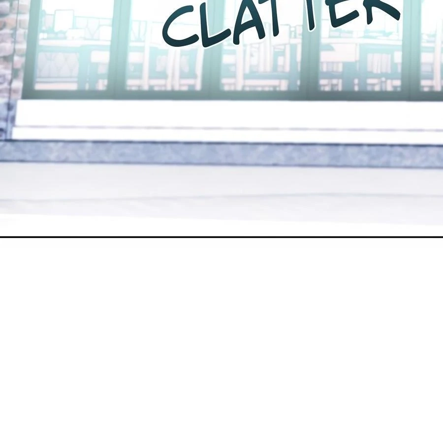The Heat Between Us Chapter 24 page 4 - 