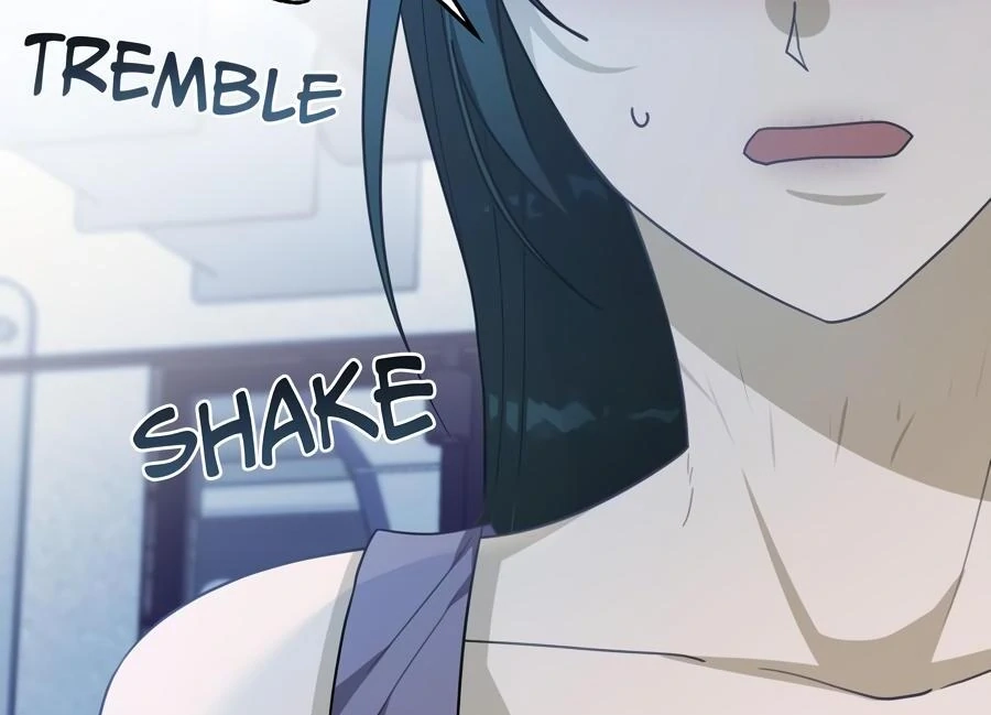 The Heat Between Us Chapter 24 page 33 - 