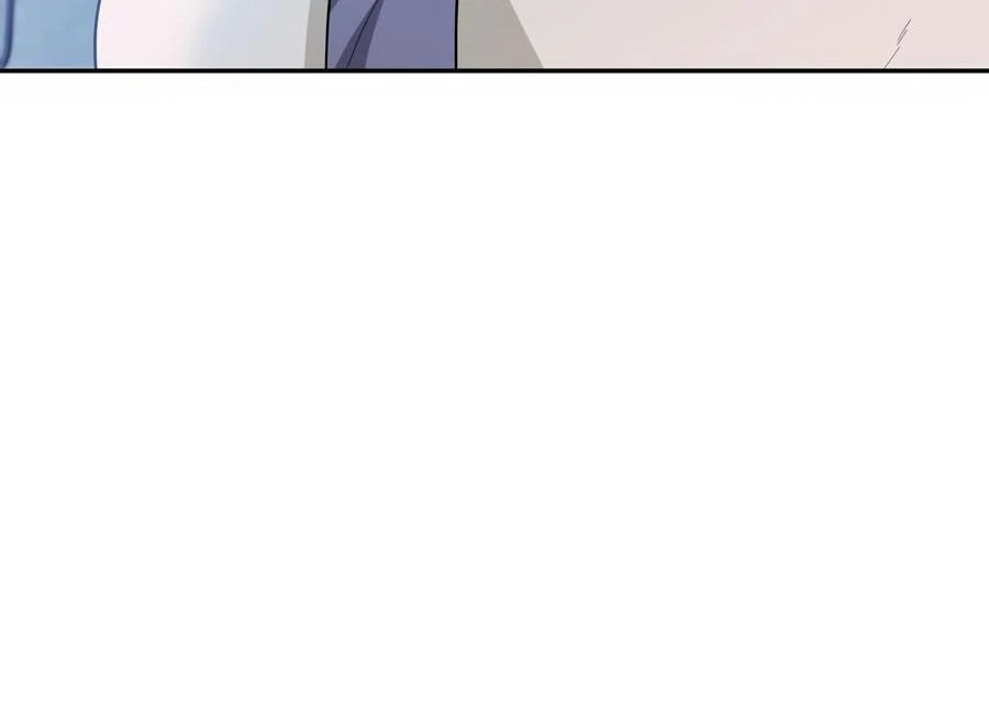 The Heat Between Us Chapter 24 page 34 - 