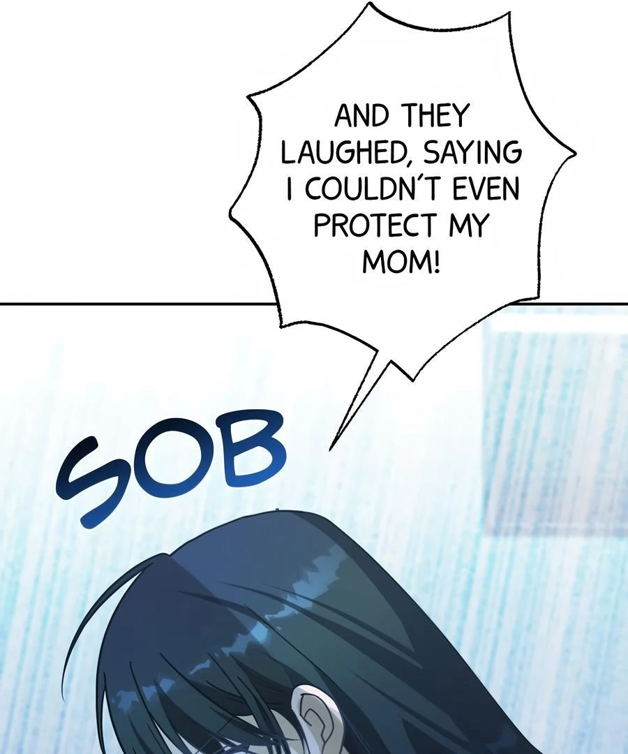 The Heat Between Us Chapter 24 page 35 - 