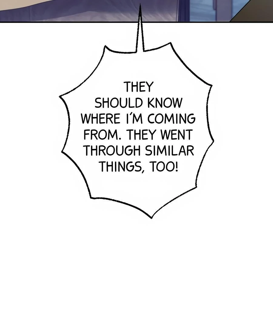 The Heat Between Us Chapter 24 page 37 - 