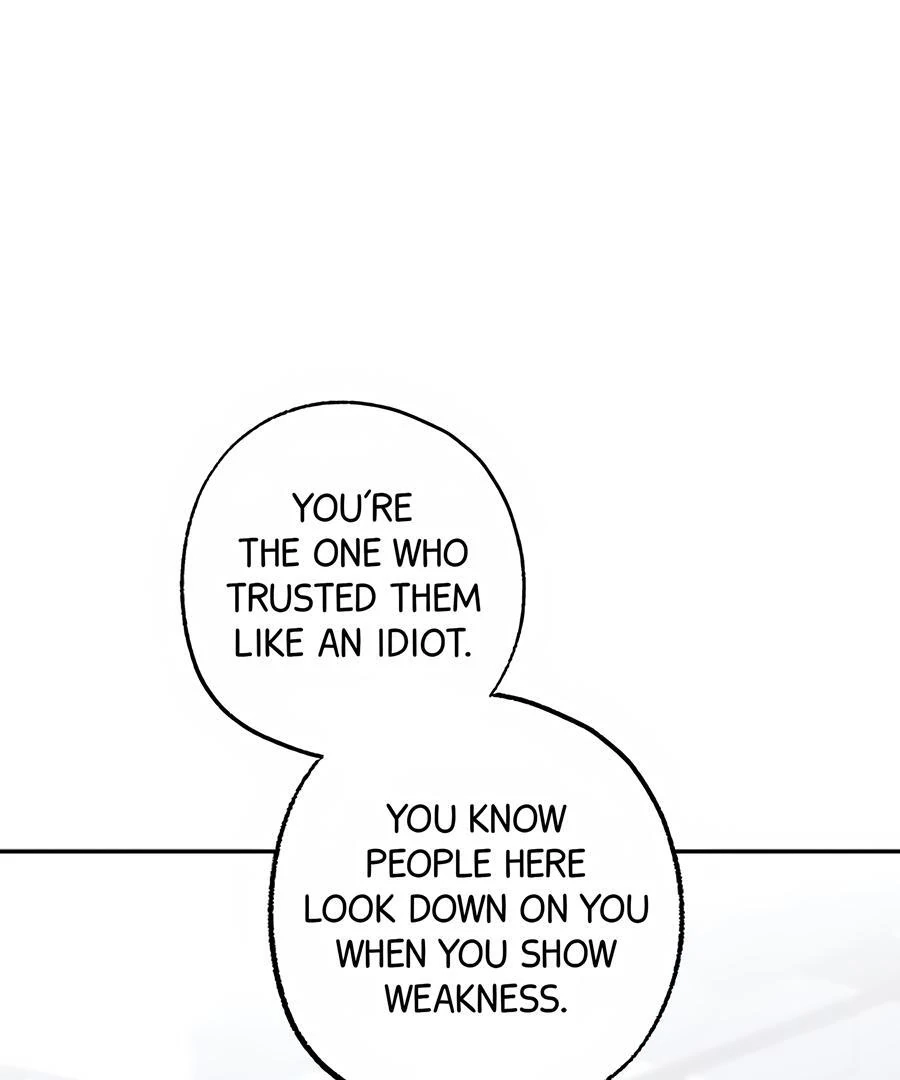 The Heat Between Us Chapter 24 page 38 - 