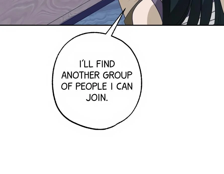 The Heat Between Us Chapter 24 page 45 - 