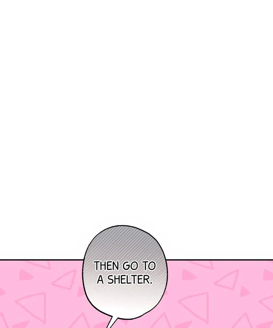 The Heat Between Us Chapter 24 page 49 - 