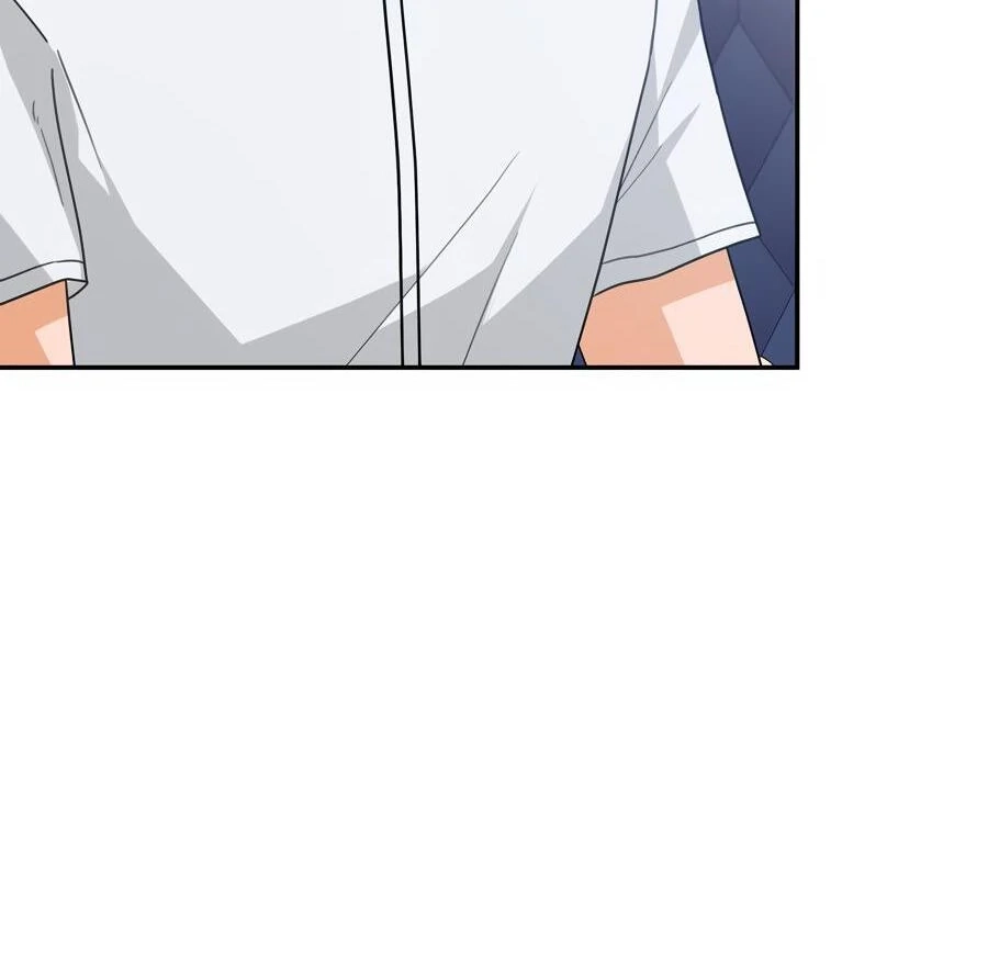 The Heat Between Us Chapter 24 page 56 - 
