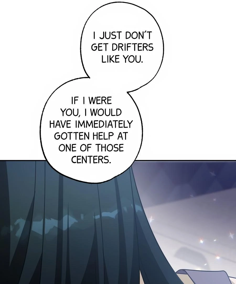 The Heat Between Us Chapter 24 page 57 - 