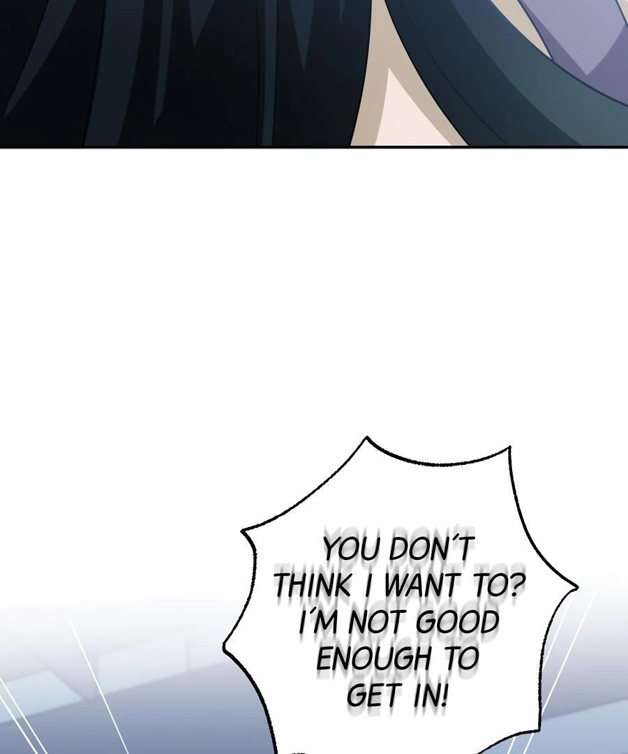 The Heat Between Us Chapter 24 page 58 - 