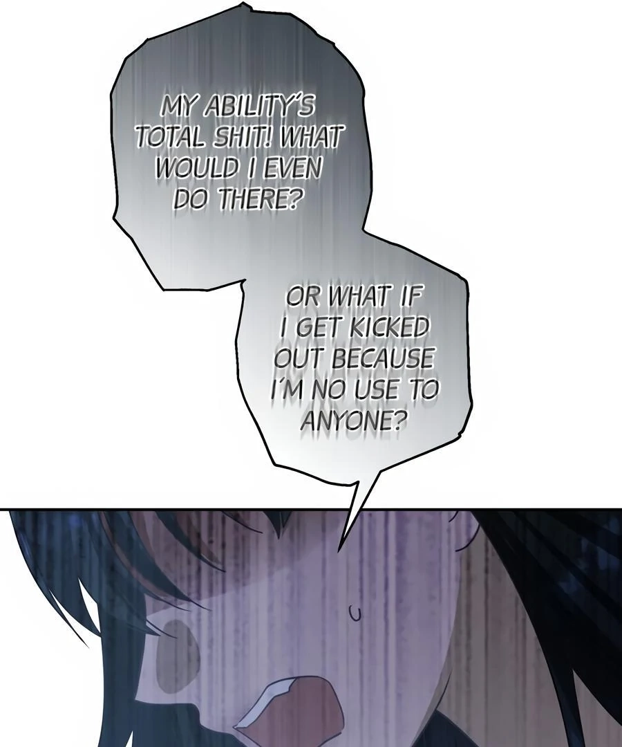The Heat Between Us Chapter 24 page 62 - 