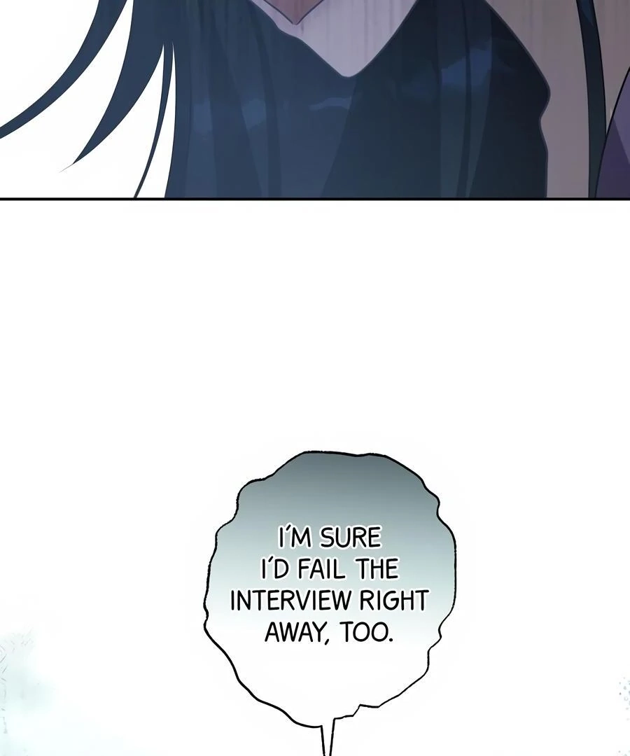The Heat Between Us Chapter 24 page 63 - 
