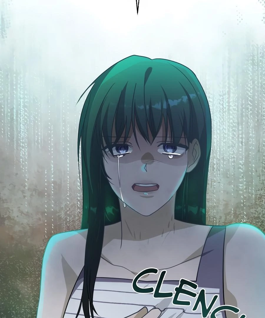 The Heat Between Us Chapter 24 page 64 - 