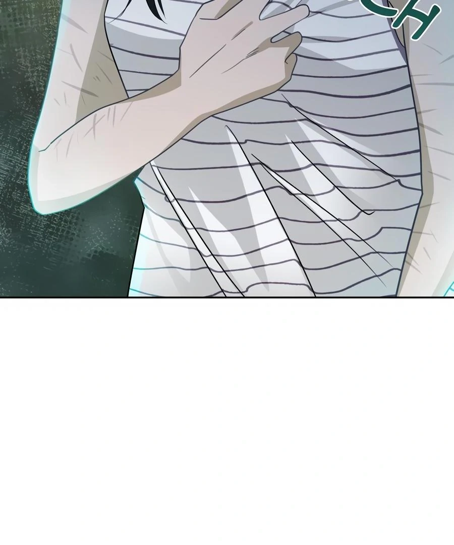 The Heat Between Us Chapter 24 page 65 - 