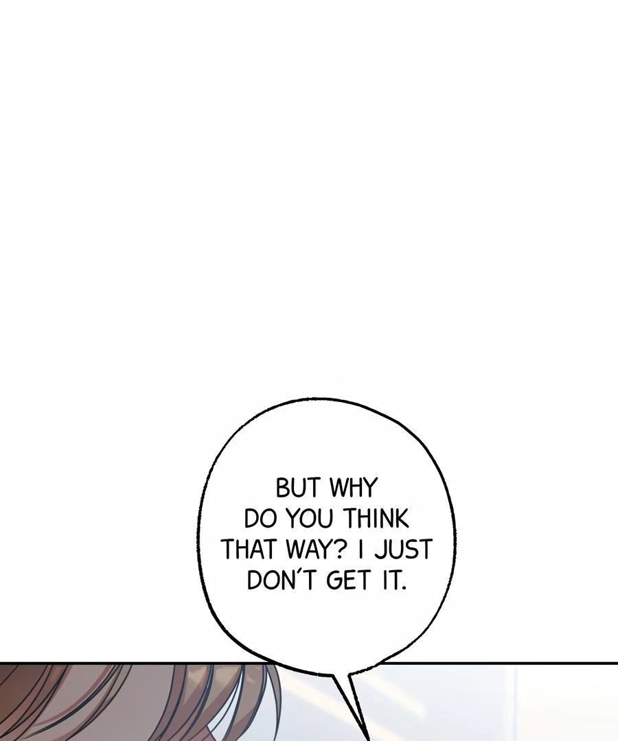 The Heat Between Us Chapter 24 page 68 - 