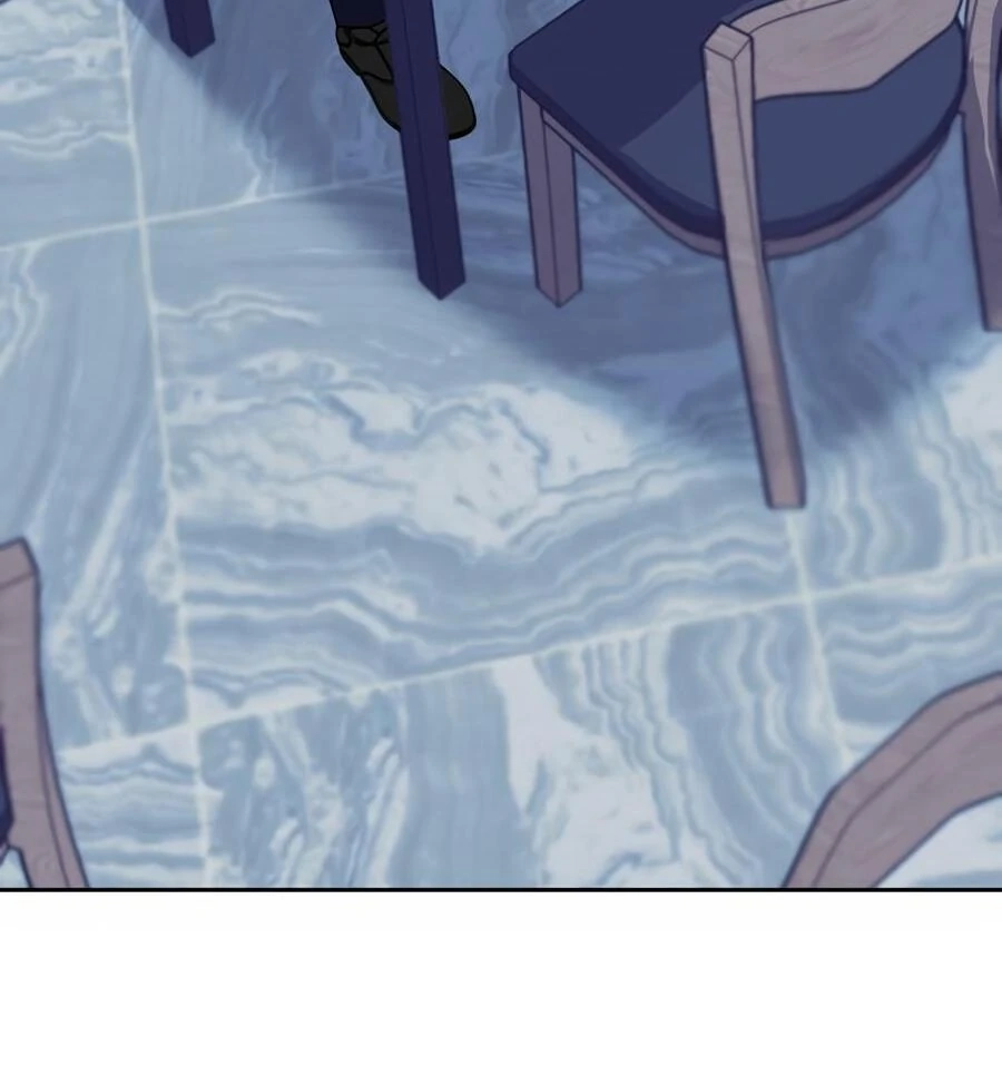 The Heat Between Us Chapter 24 page 73 - 