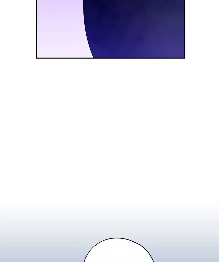 The Heat Between Us Chapter 24 page 76 - 