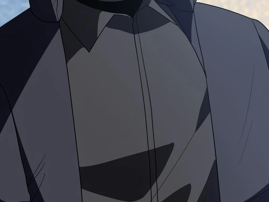 The Heat Between Us Chapter 24 page 78 - 