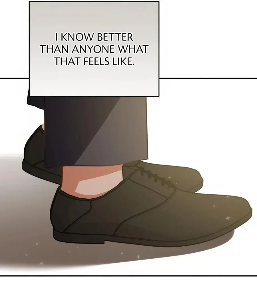 The Heat Between Us Chapter 24 page 80 - 