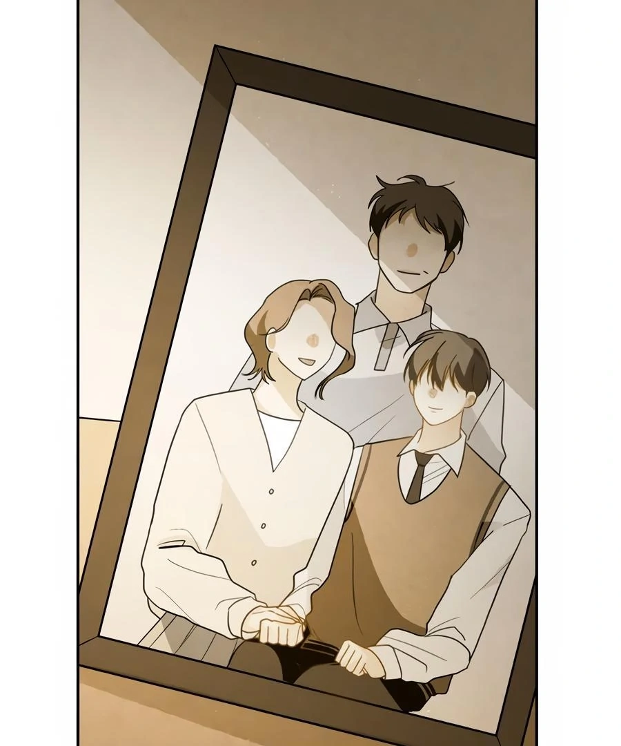 The Heat Between Us Chapter 24 page 82 - 
