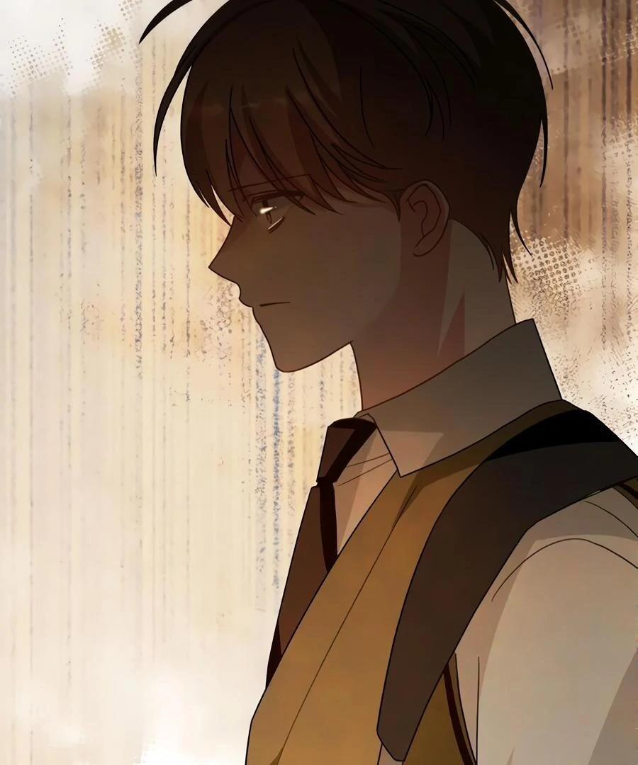 The Heat Between Us Chapter 24 page 87 - 