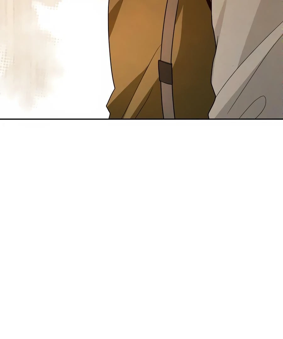 The Heat Between Us Chapter 24 page 88 - 