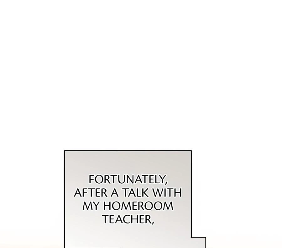 The Heat Between Us Chapter 24 page 89 - 