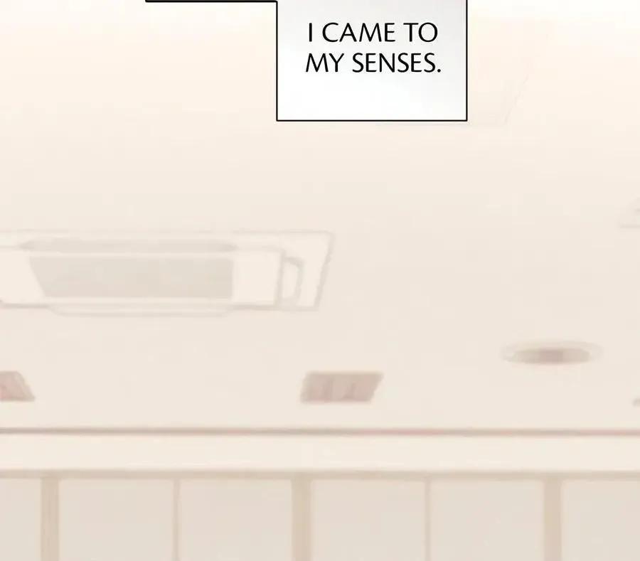 The Heat Between Us Chapter 24 page 90 - 