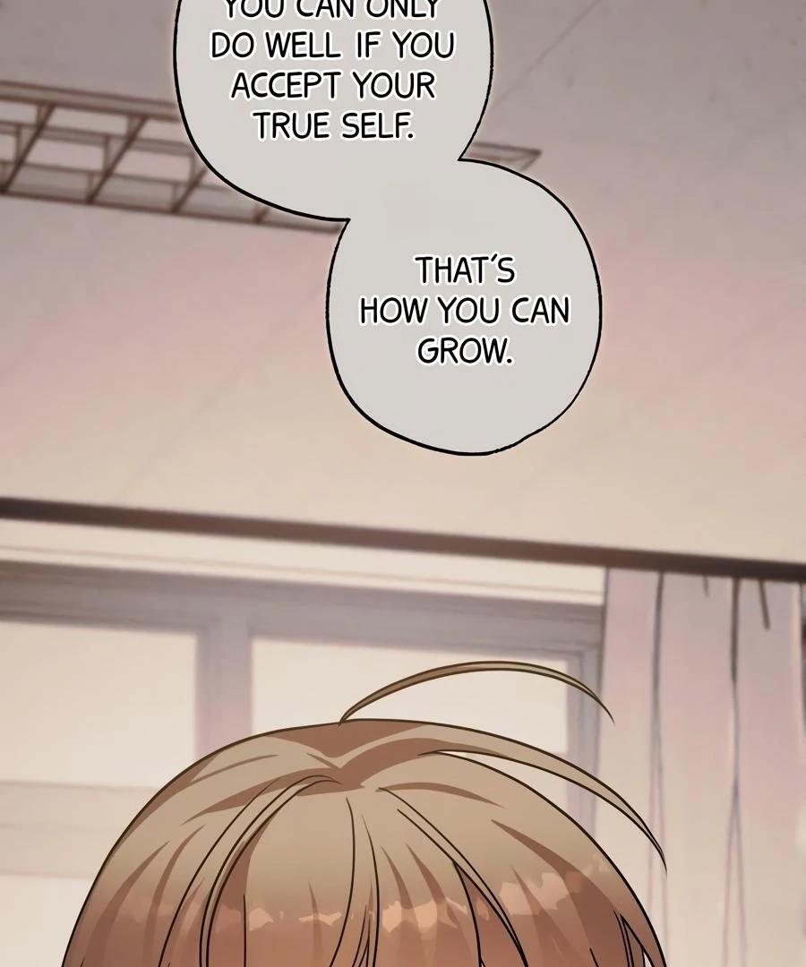 The Heat Between Us Chapter 24 page 92 - 