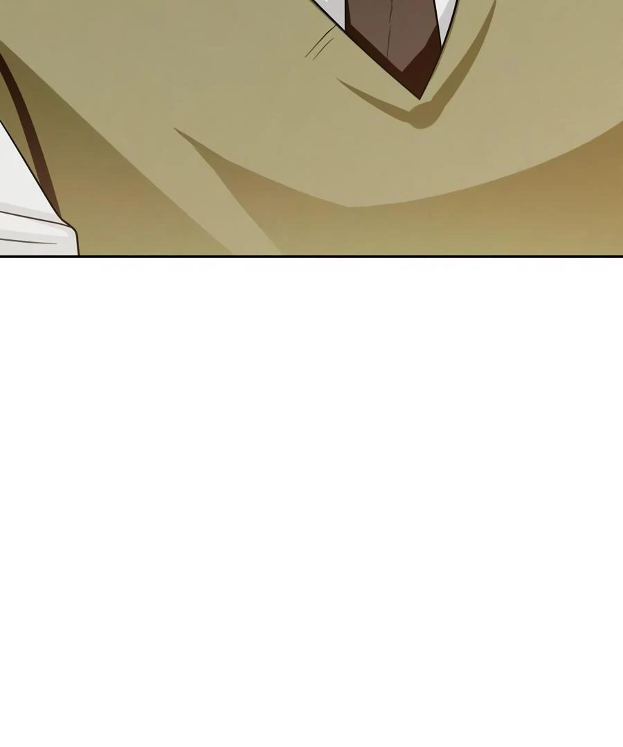 The Heat Between Us Chapter 24 page 94 - 