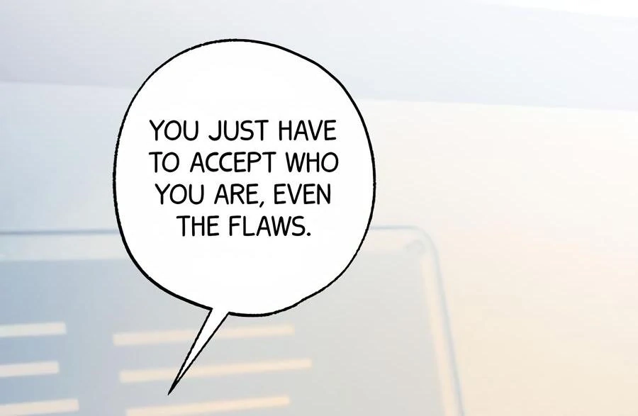The Heat Between Us Chapter 24 page 96 - 