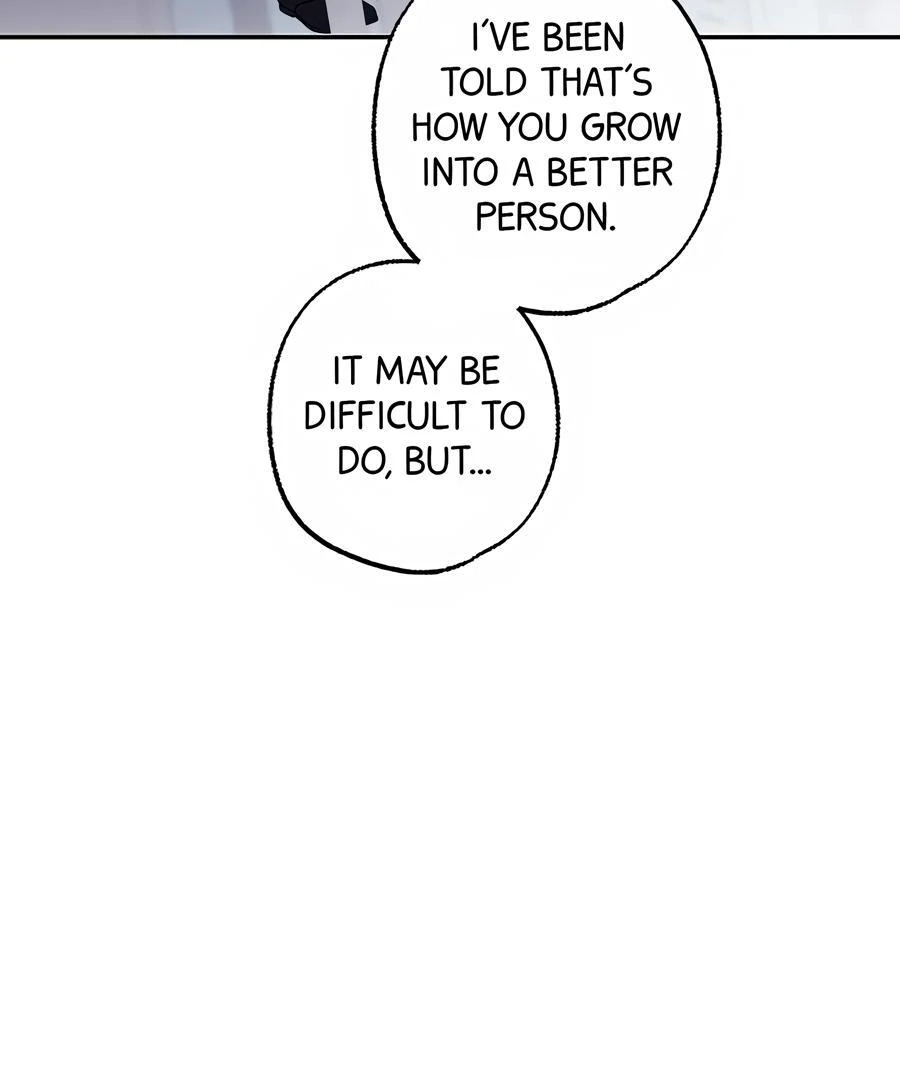 The Heat Between Us Chapter 24 page 98 - 