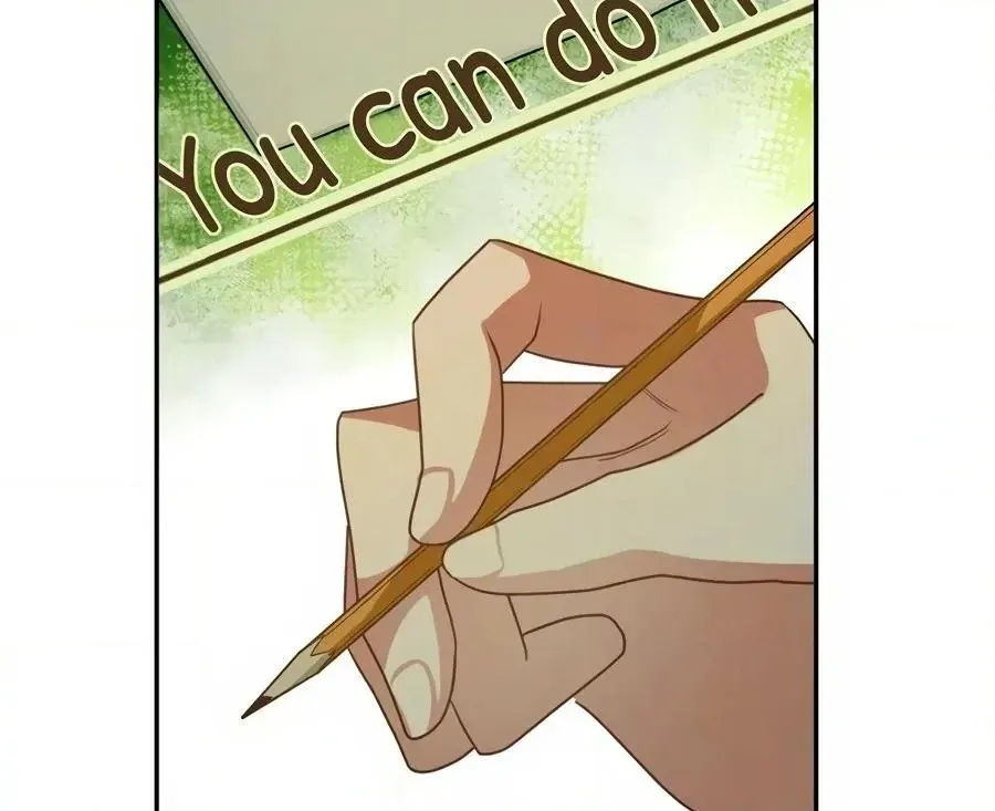The Heat Between Us Chapter 24 page 100 - 