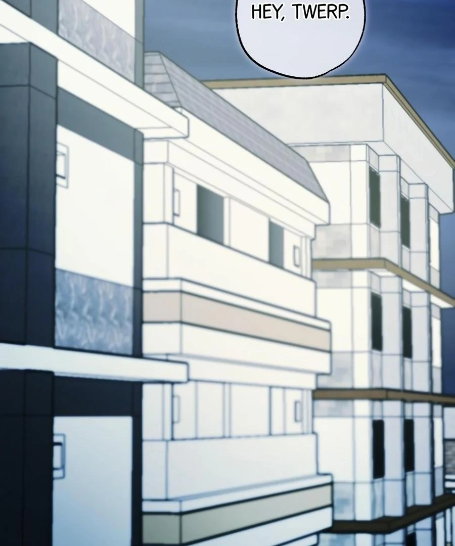 The Heat Between Us Chapter 25 page 2 - 