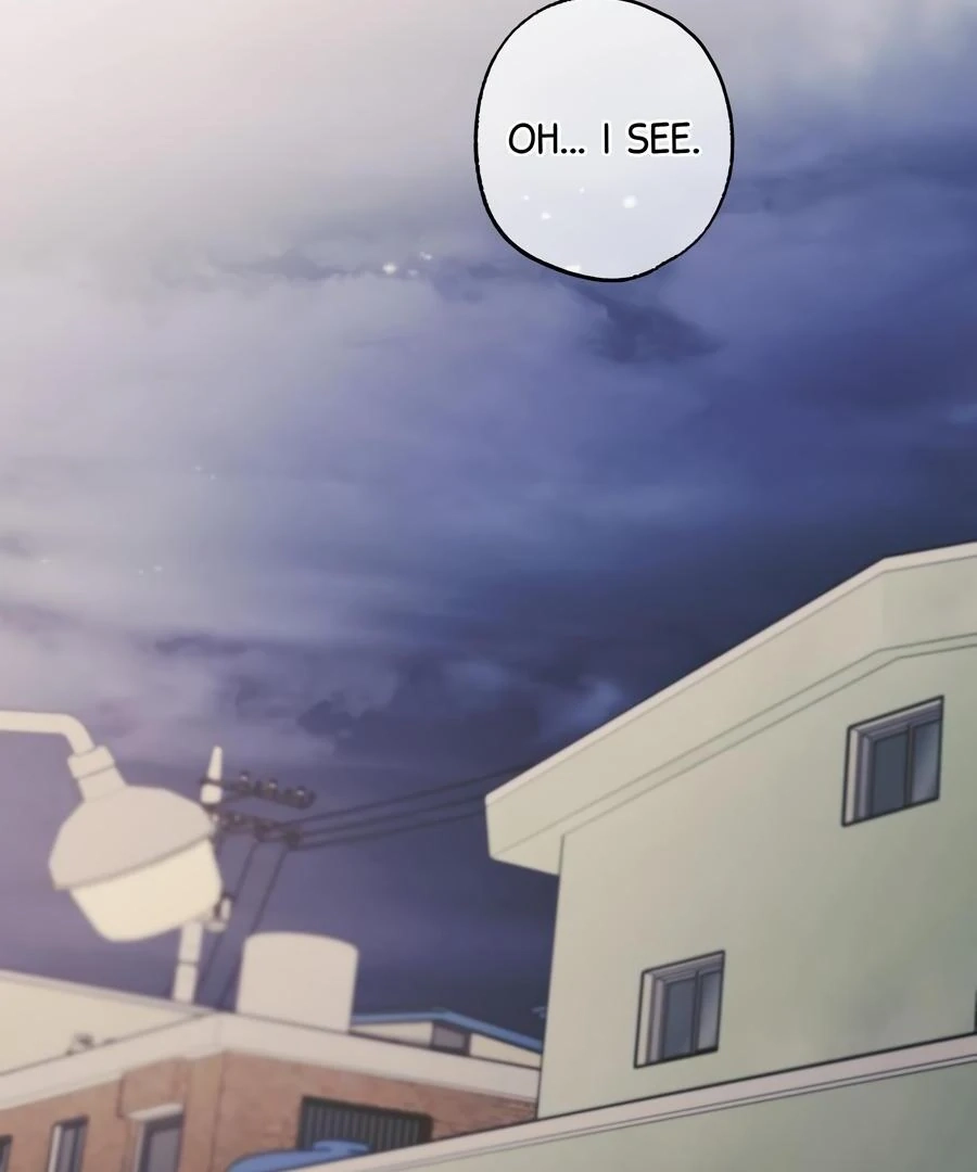 The Heat Between Us Chapter 25 page 104 - 