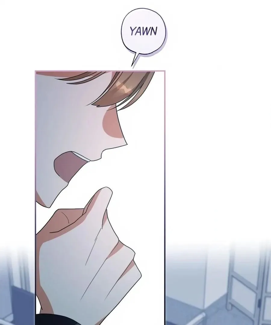 The Heat Between Us Chapter 25 page 110 - 