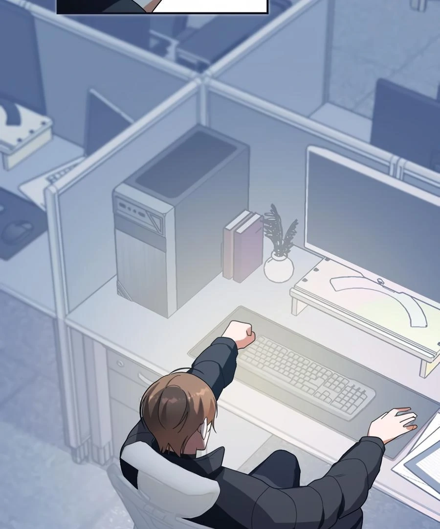 The Heat Between Us Chapter 25 page 111 - 